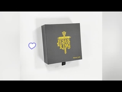 Luxe cosmetische cadeautjes voor vrouwen, mannen en kinderen