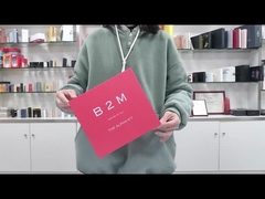 Magnetische verpakkingsdoos