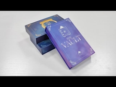 Magnetische verpakkingsdoos