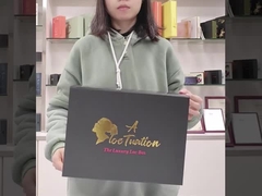 Waterdicht, op maat gemaakt cadeaubon voor festival evenement RFID wasbaar siliconen polsbandje