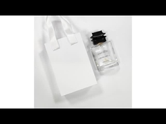 Lade Verpakkende Doos