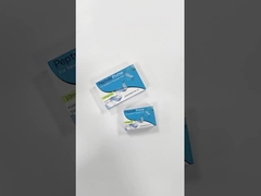 Drawerbox met EVA Invoeging Gepersonaliseerde Massage Gezichts Beauty Roller Stick Verpakking