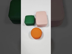 Magnetische verpakkingsdoos