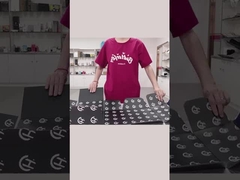 Rigiede opvouwbare doos