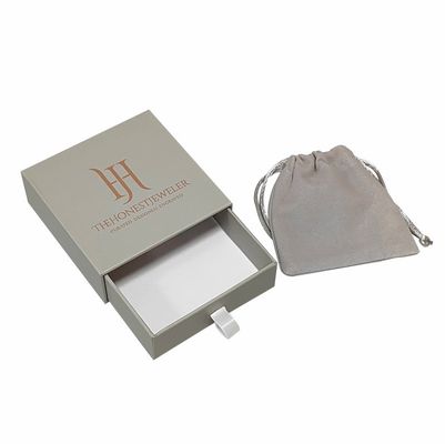 CMYK Kleine slide laden