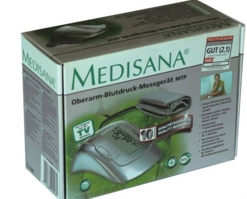 Recyclebare Tuck Top Boxes Craft Geaffineerd Karton Papier Verpakkingsdoos Karton