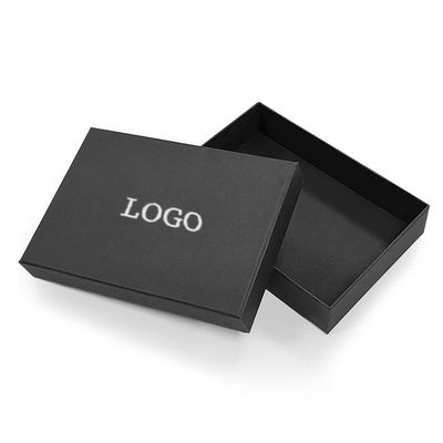 Draagbare doos met geurspray