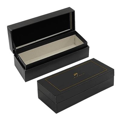Privélabel Multiple Geurende Kaars Doos 3 stuk met Karton Liner Custom Design