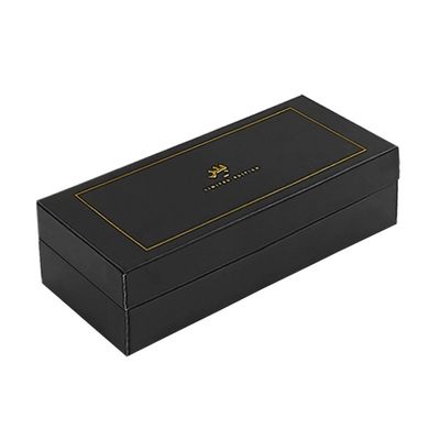 Privélabel Multiple Geurende Kaars Doos 3 stuk met Karton Liner Custom Design