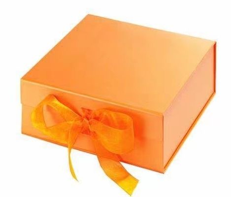Luxe XXL grote pakketdozen Hoodie schoenen doek karton papier verpakkingsdoos