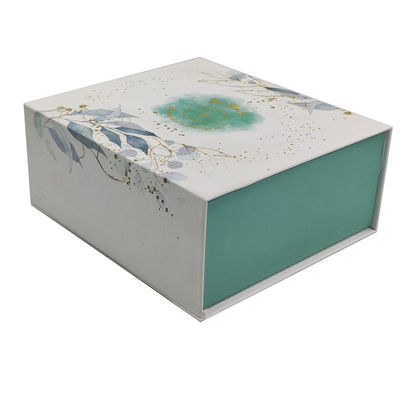 Drawerbox met EVA Invoeging Gepersonaliseerde Massage Gezichts Beauty Roller Stick Verpakking
