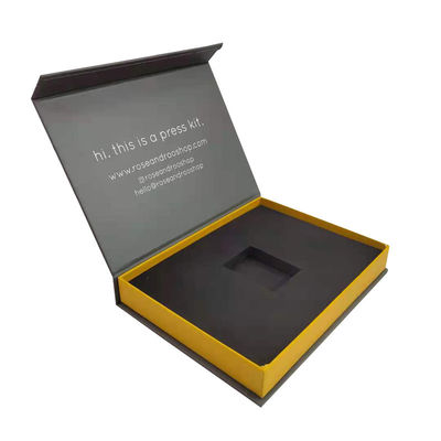 VIP Metal Credit Lidmaatschap Visitenkaarthouder Slotbox voor speelkaarten Papierdozen