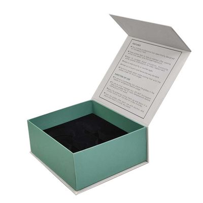 Voorbeeld Dongguan Luxe Leer Huisdier Hond Kat Kraag Leashes Custom Gift Box Verpakking