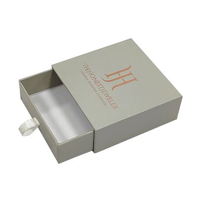 CMYK Kleine slide laden