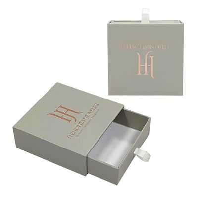 CMYK Kleine slide laden