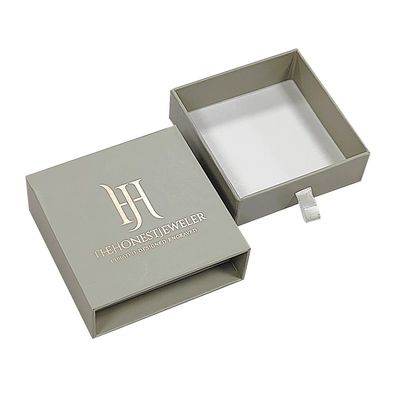 CMYK Kleine slide laden