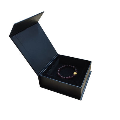 Horloge Verpakking Product Box met logo Custom stijve dozen en aanvaardbaar logo geïmprimeerd