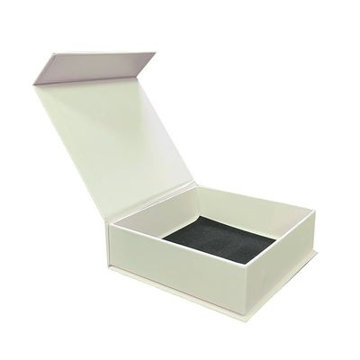 Horloge Verpakking Product Box met logo Custom stijve dozen en aanvaardbaar logo geïmprimeerd