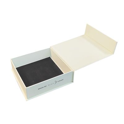 Horloge Verpakking Product Box met logo Custom stijve dozen en aanvaardbaar logo geïmprimeerd