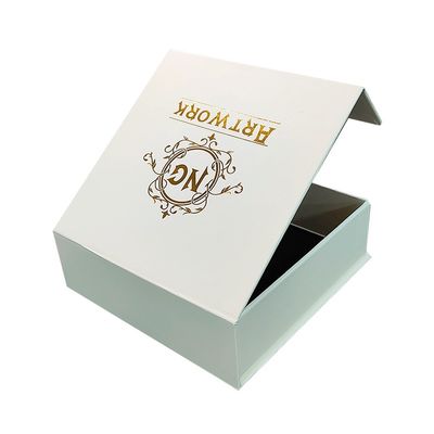 Horloge Verpakking Product Box met logo Custom stijve dozen en aanvaardbaar logo geïmprimeerd