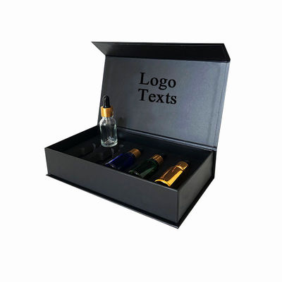 Herbruikbaar Klein Oplage Boek