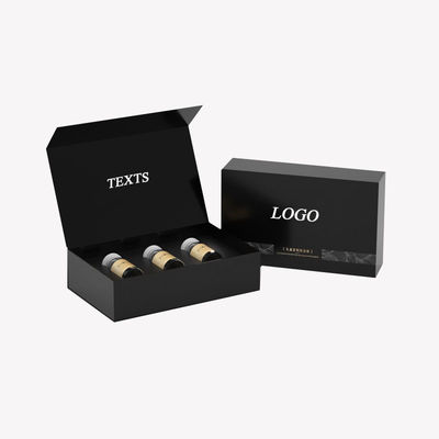 Herbruikbaar Klein Oplage Boek