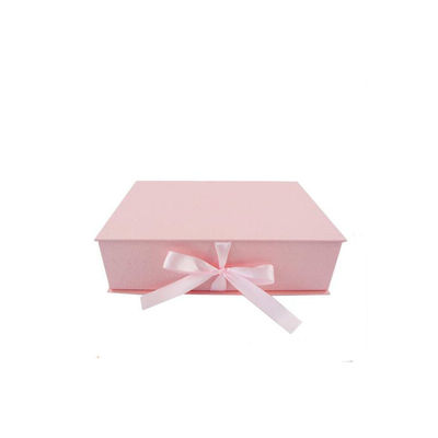 luxe verpakking voor haarwerk