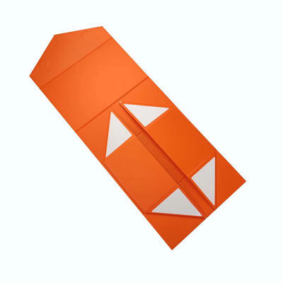 Custom logo gedrukt luxe rigide gift vouwdoos voor vloeibare zeep verpakking