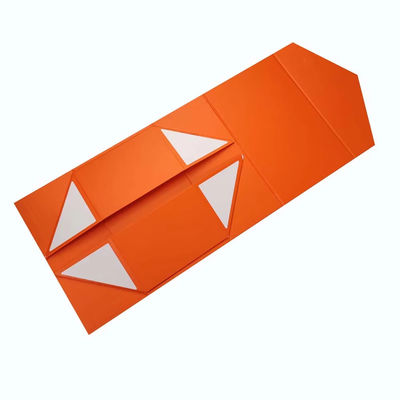 Custom logo gedrukt luxe rigide gift vouwdoos voor vloeibare zeep verpakking