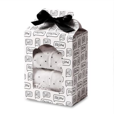 Custom Packaging Design Diffuser Bottle Cosmetic Gift Packaging Supplies As Wedding Gifts