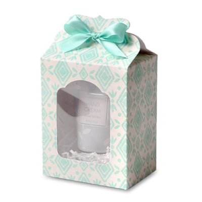 Custom Packaging Design Diffuser Bottle Cosmetic Gift Packaging Supplies As Wedding Gifts