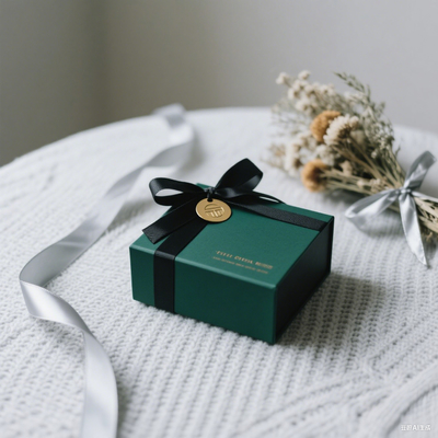 Luxe horloges voor mannen vrouwen handgemaakte logo horlogekasten