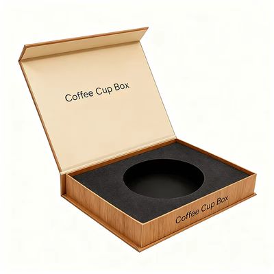 Op maat gemaakte buisvormige geschenkdozen en cilindrische dozen voor taarten, snoep, chocolade en kaarsen