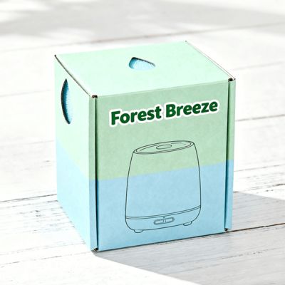 Aangepaste gepersonaliseerde luxe kleurrijke kleine golfkartonnen verzenddoos met logo voor cosmetica