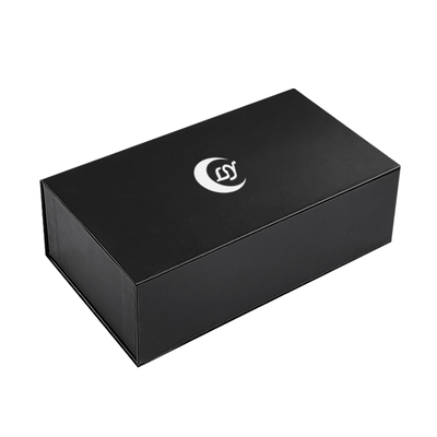 Op maat gemaakte luxe abonnement Magnetische doos Maandelijkse cadeau verpakking doos