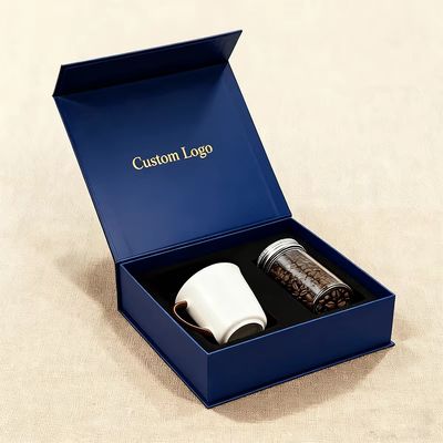 Op maat gemaakte buisvormige geschenkdozen en cilindrische dozen voor taarten, snoep, chocolade en kaarsen